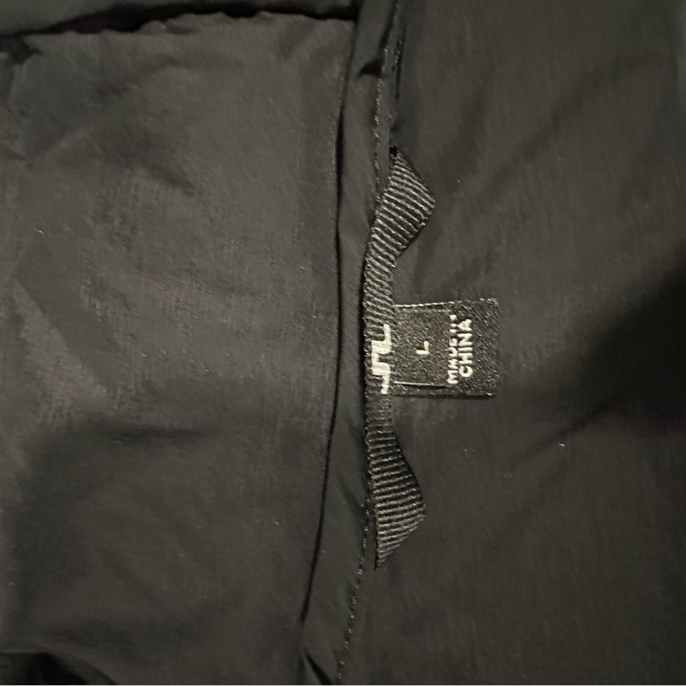Jacket J.Lindeberg - Picture 3 of 4
